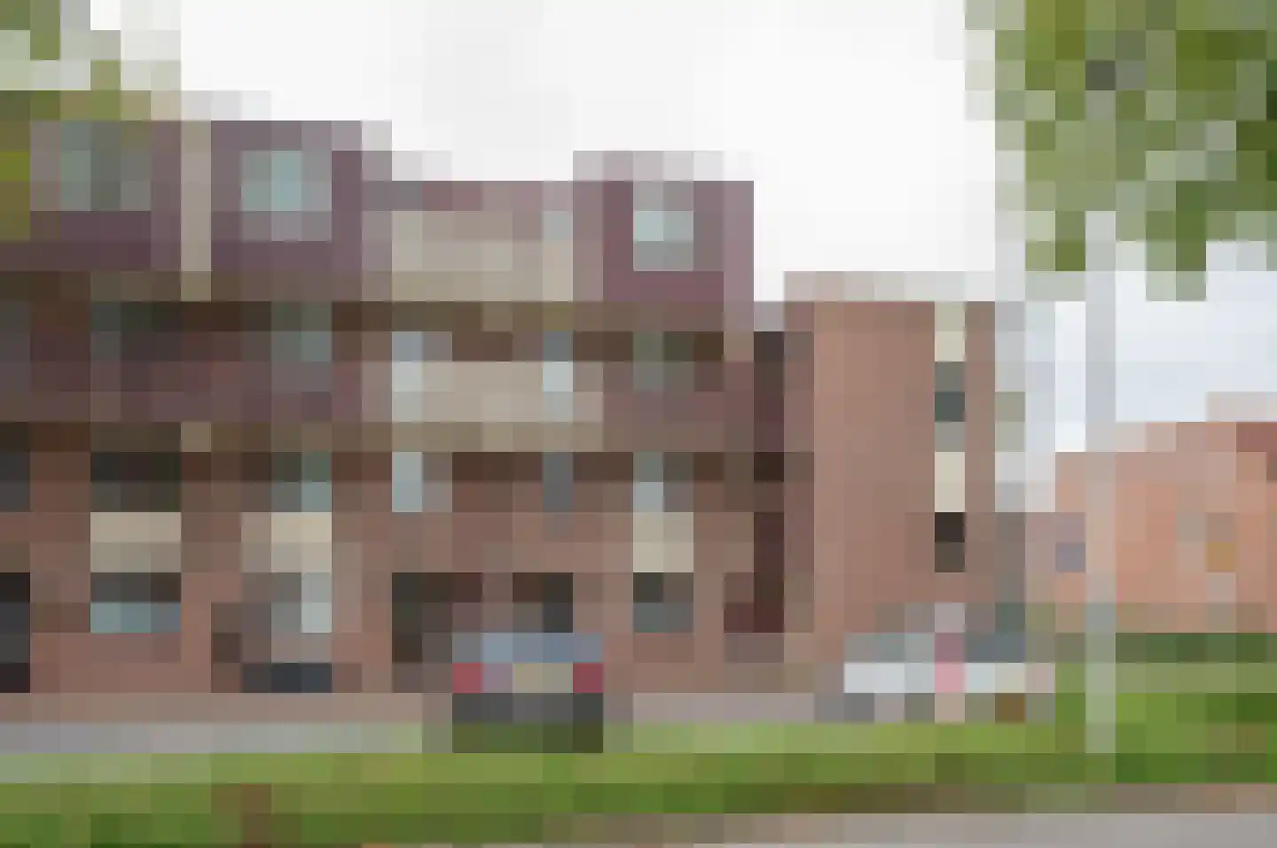 Akkerdreef 123 Zoetermeer thumbnail 26