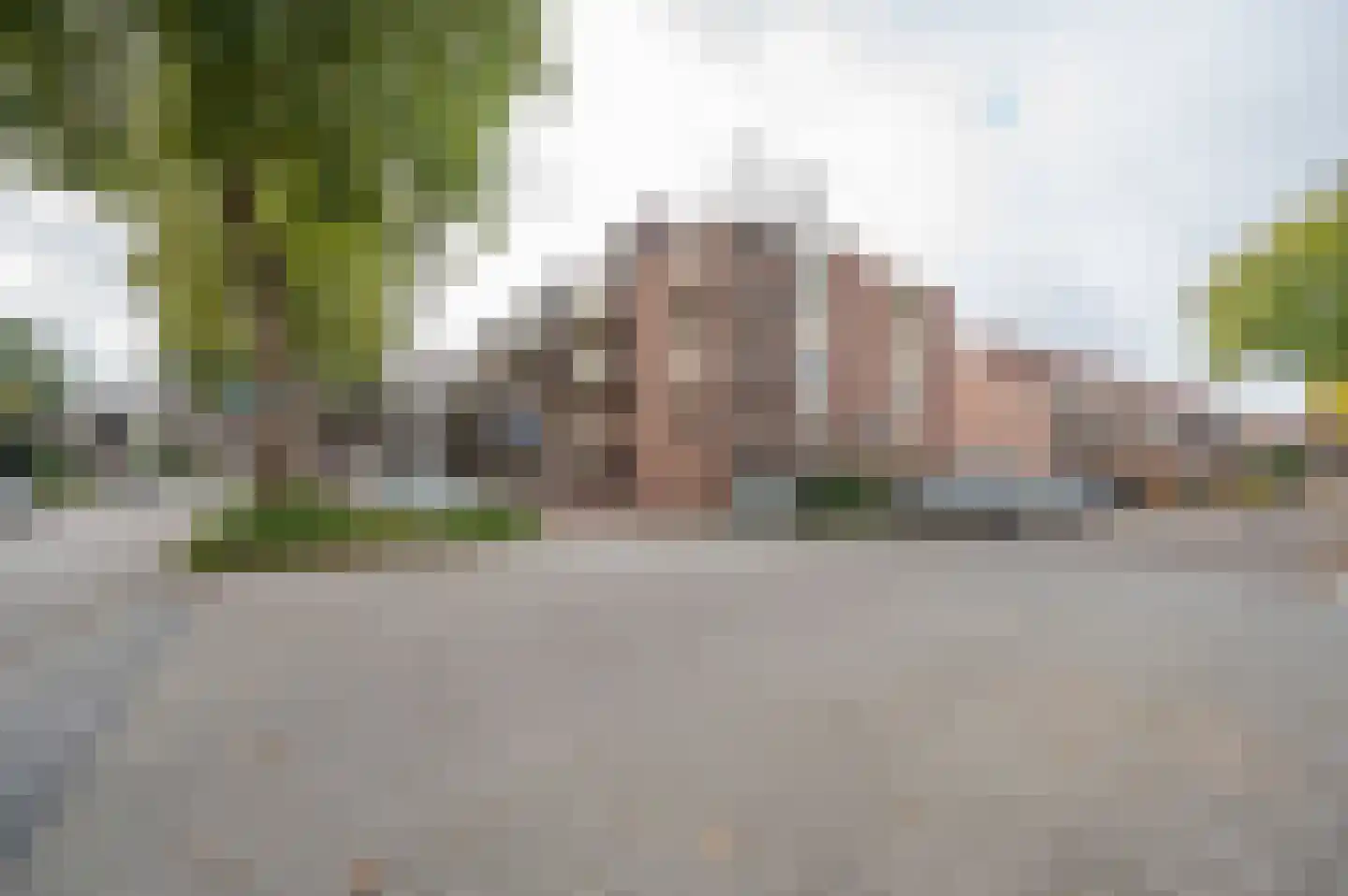 Akkerdreef 123 Zoetermeer thumbnail 27