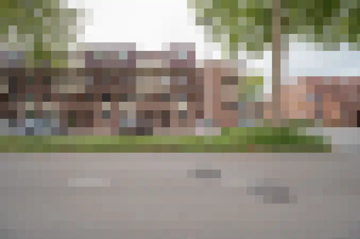 Akkerdreef 123 Zoetermeer thumbnail 28