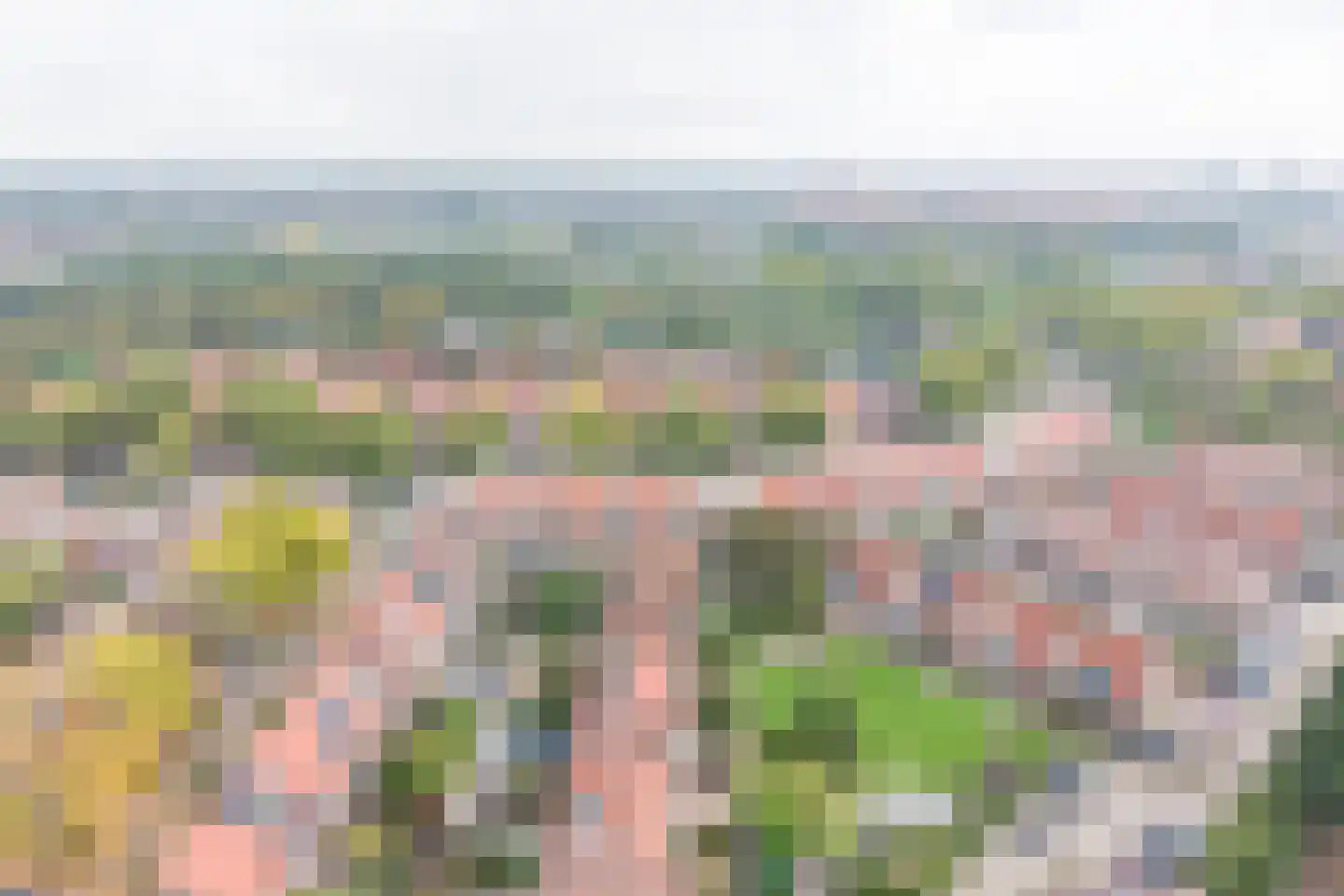 Akkerdreef 123 Zoetermeer thumbnail 29
