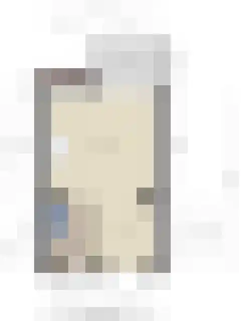 Akkerdreef 123 Zoetermeer thumbnail 30