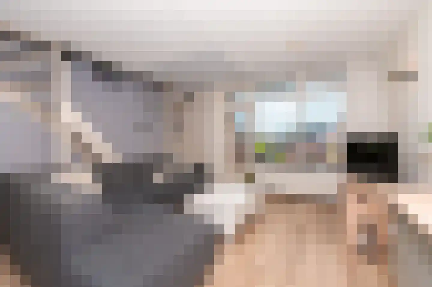 Akkerdreef 123 Zoetermeer thumbnail 4