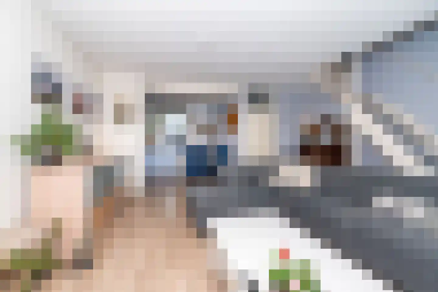 Akkerdreef 123 Zoetermeer thumbnail 5