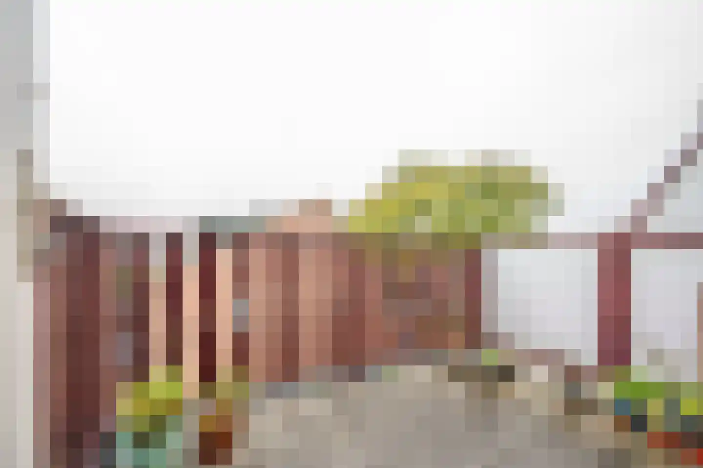 Akkerdreef 123 Zoetermeer thumbnail 8
