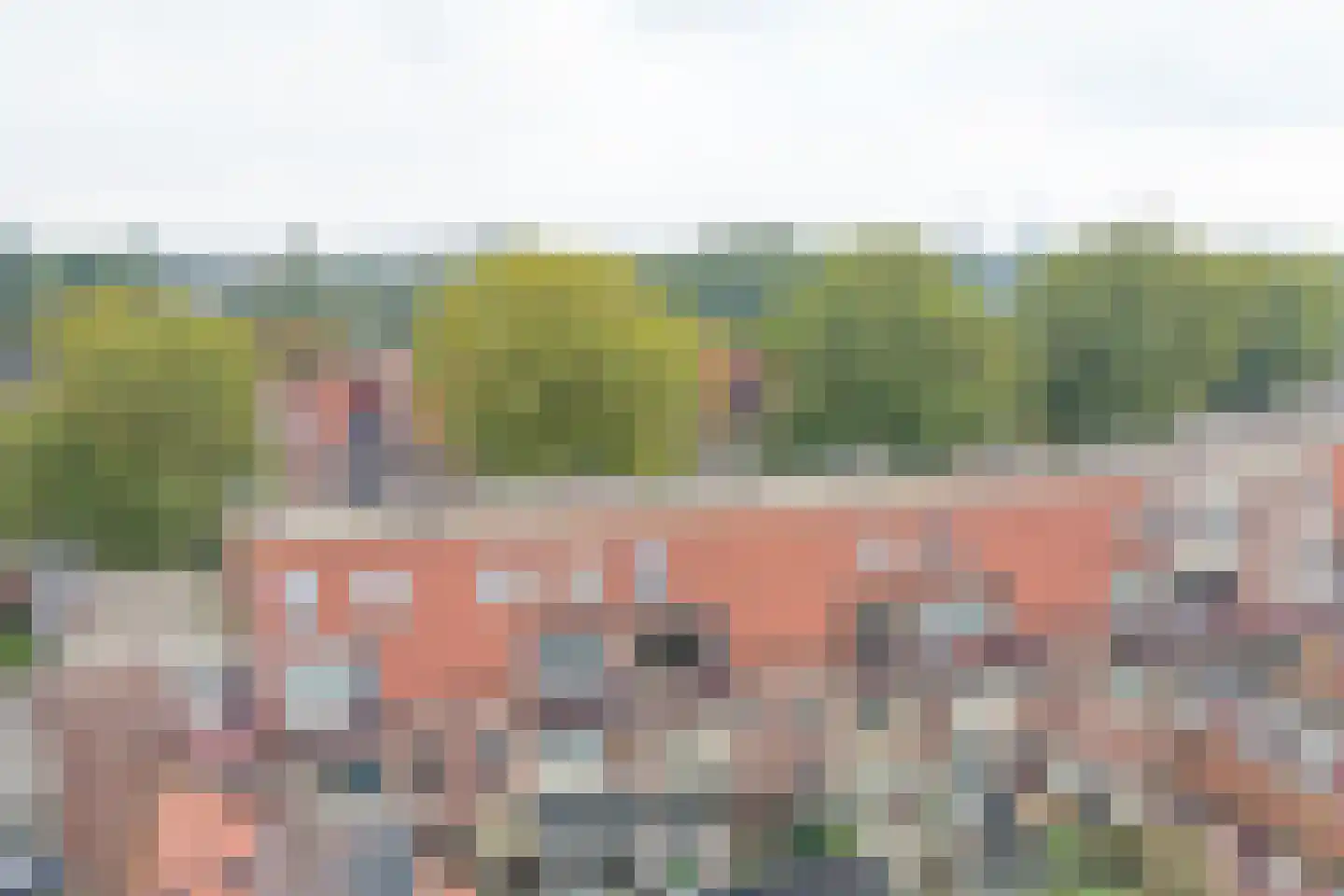 Akkerdreef 123 Zoetermeer thumbnail 9