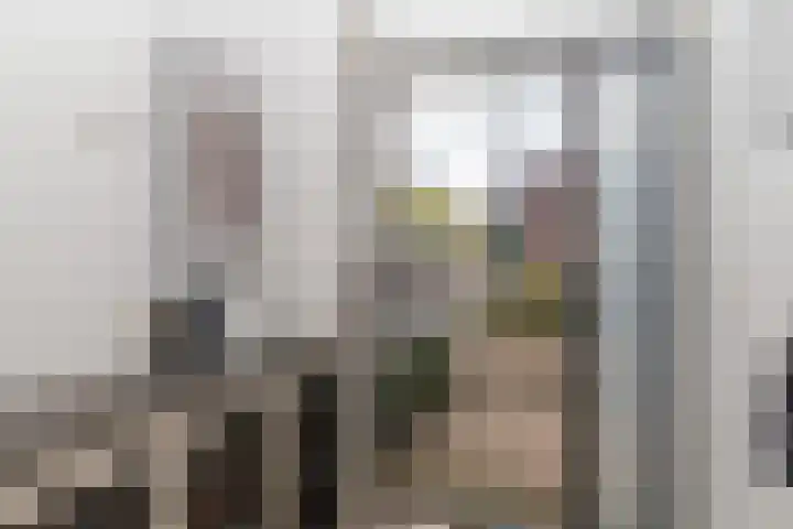 Akkerdreef 128 Zoetermeer thumbnail 11