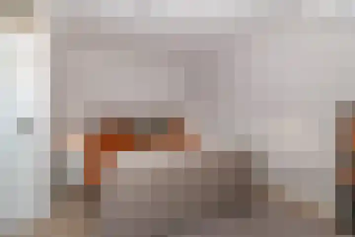 Akkerdreef 128 Zoetermeer thumbnail 12
