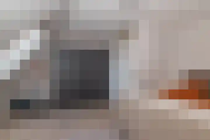 Akkerdreef 128 Zoetermeer thumbnail 13