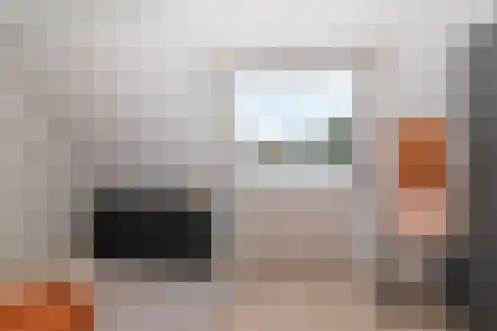 Akkerdreef 128 Zoetermeer thumbnail 14