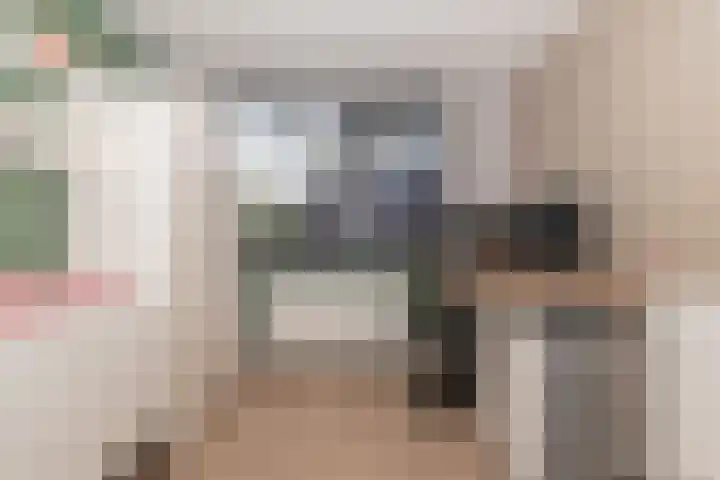 Akkerdreef 128 Zoetermeer thumbnail 15