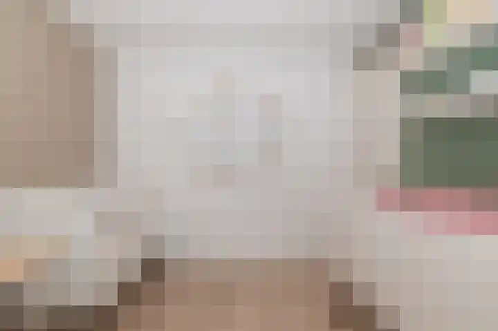 Akkerdreef 128 Zoetermeer thumbnail 16