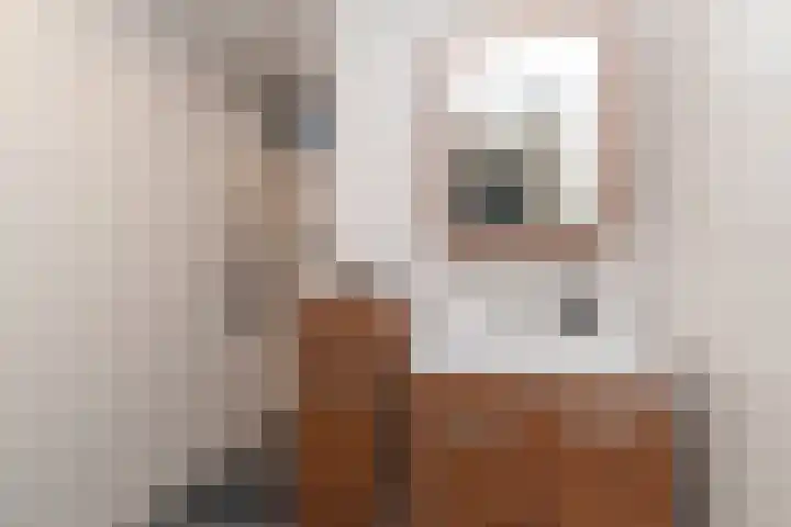 Akkerdreef 128 Zoetermeer thumbnail 17