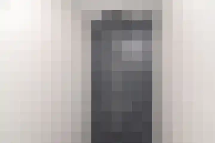 Akkerdreef 128 Zoetermeer thumbnail 18