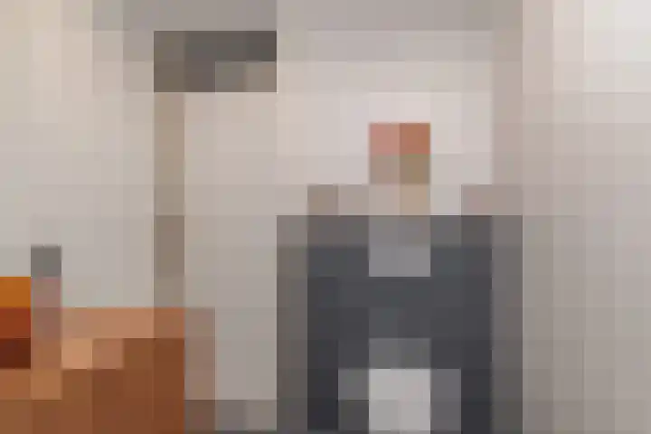 Akkerdreef 128 Zoetermeer thumbnail 19