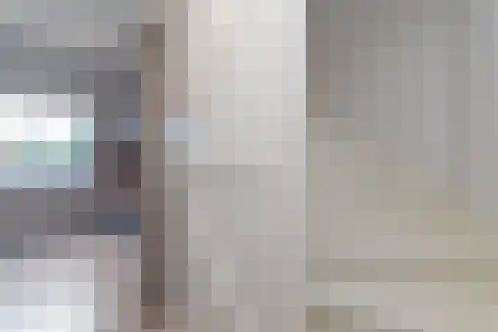Akkerdreef 128 Zoetermeer thumbnail 20