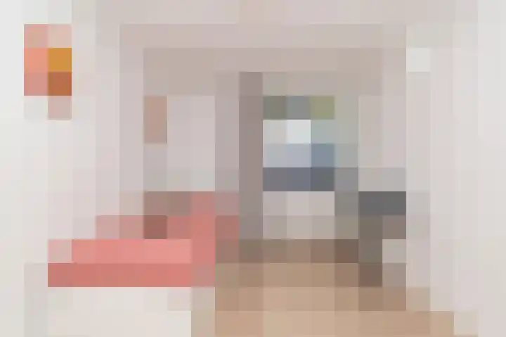 Akkerdreef 128 Zoetermeer thumbnail 21