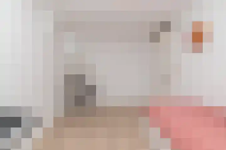 Akkerdreef 128 Zoetermeer thumbnail 22