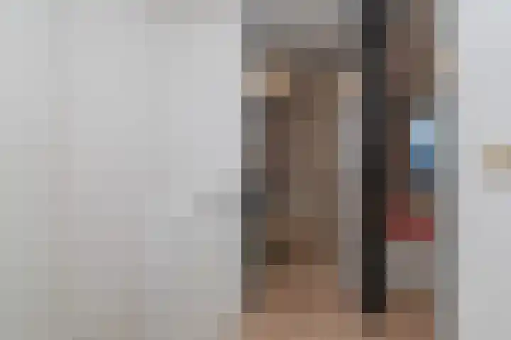 Akkerdreef 128 Zoetermeer thumbnail 25