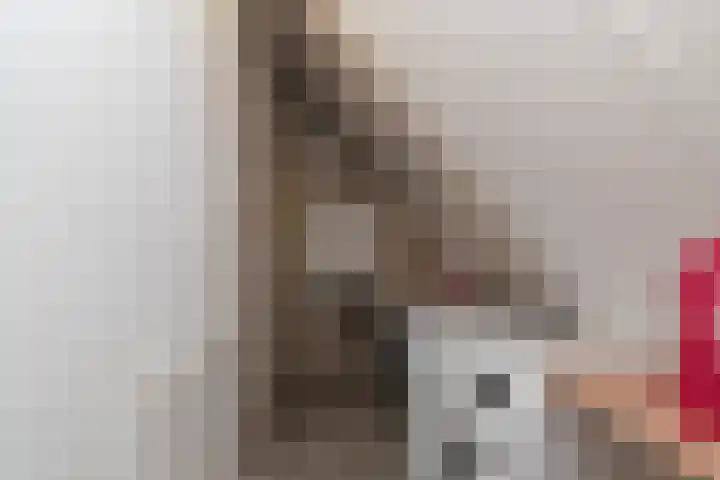 Akkerdreef 128 Zoetermeer thumbnail 26