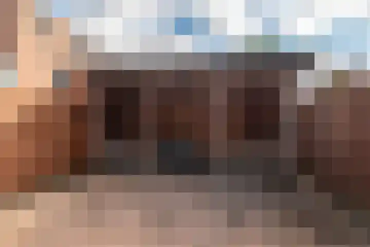 Akkerdreef 128 Zoetermeer thumbnail 27