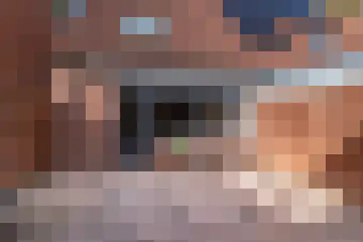 Akkerdreef 128 Zoetermeer thumbnail 28