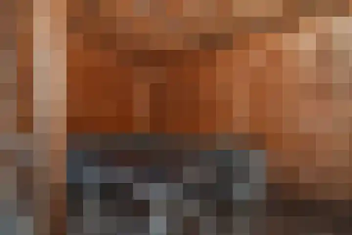 Akkerdreef 128 Zoetermeer thumbnail 29