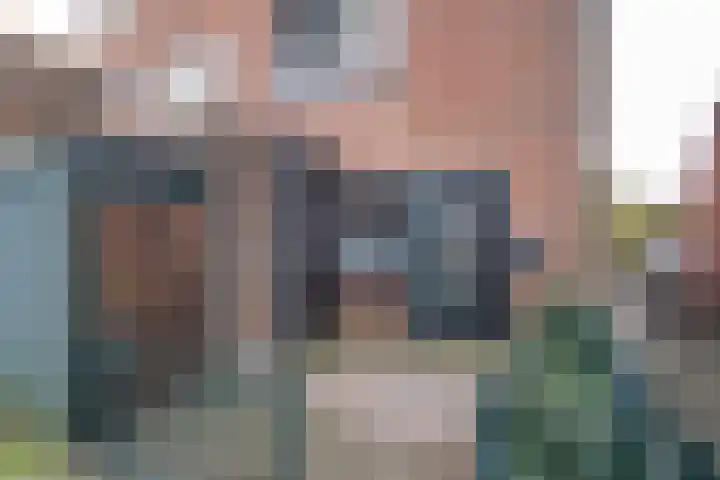 Akkerdreef 128 Zoetermeer thumbnail 30