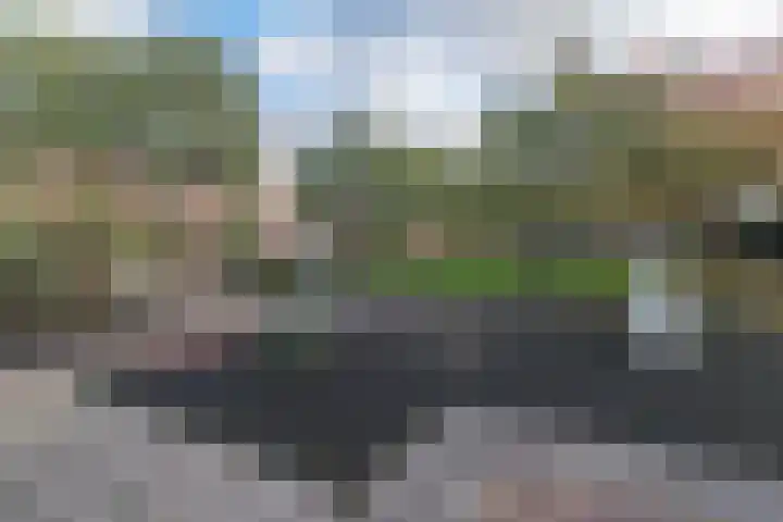 Akkerdreef 128 Zoetermeer thumbnail 31