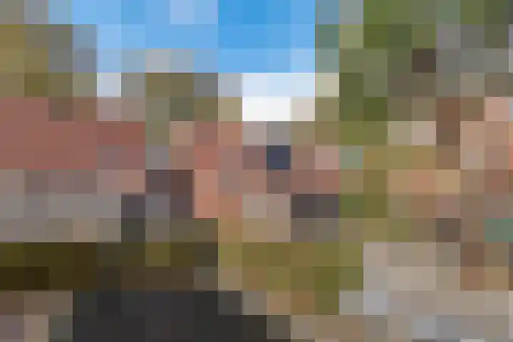Akkerdreef 128 Zoetermeer thumbnail 32