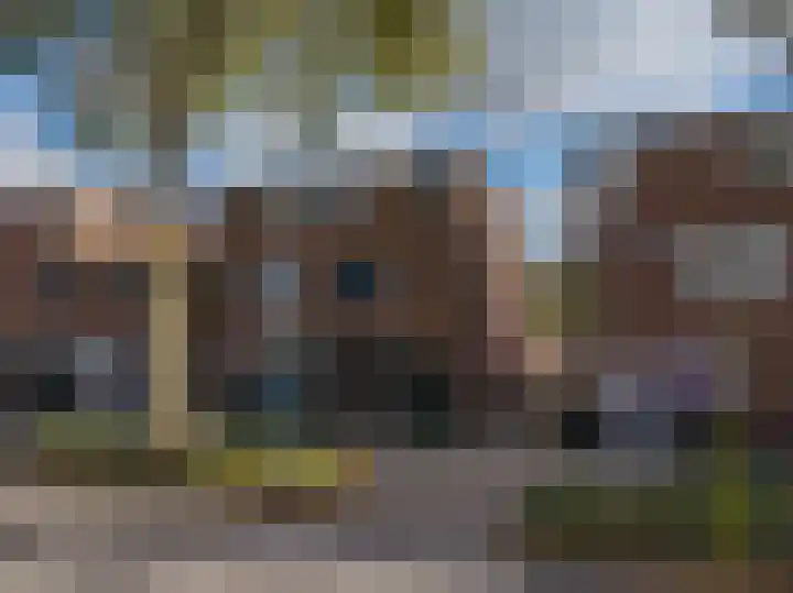 Akkerdreef 128 Zoetermeer thumbnail 33