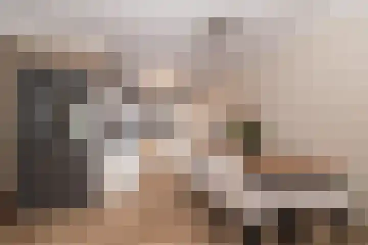 Akkerdreef 128 Zoetermeer thumbnail 6