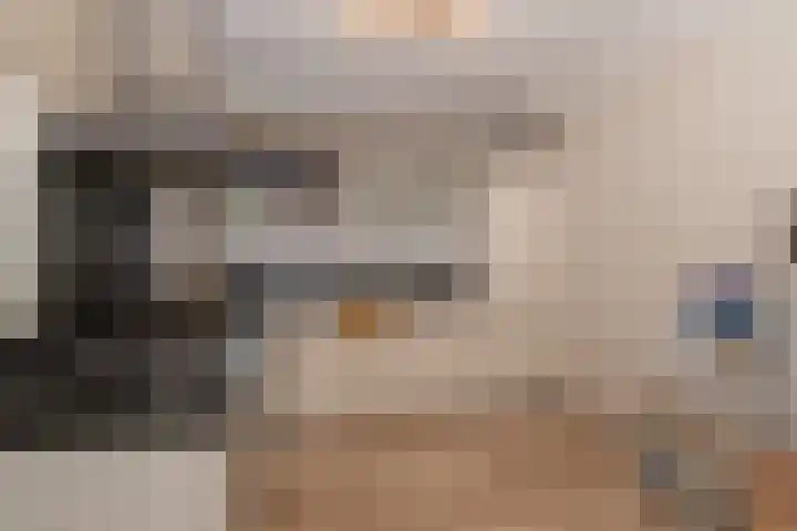Akkerdreef 128 Zoetermeer thumbnail 7