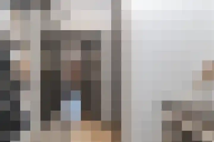 Akkerdreef 128 Zoetermeer thumbnail 9