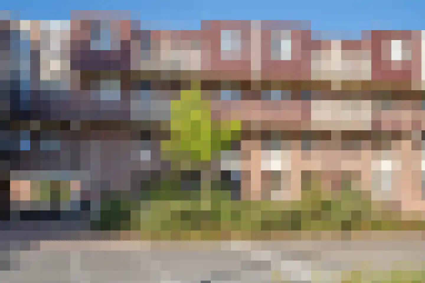 Akkerdreef 169 in Zoetermeer