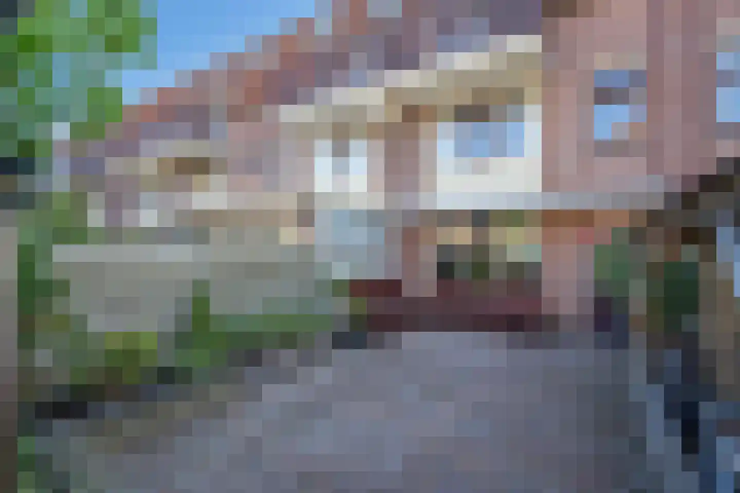 Akkerdreef 169 Zoetermeer thumbnail 10