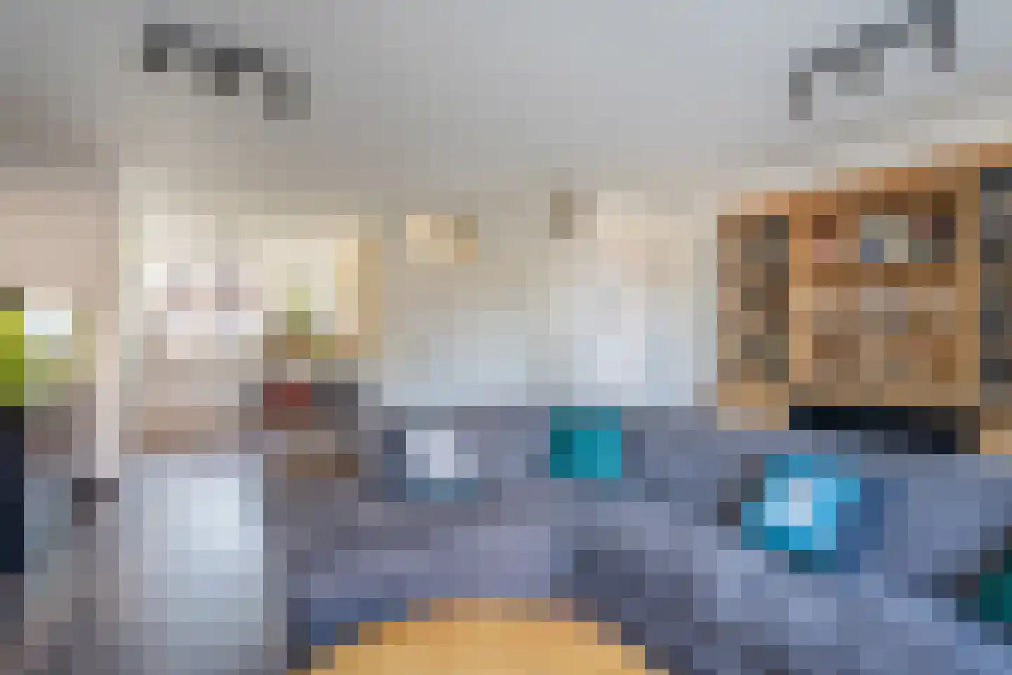 Akkerdreef 169 Zoetermeer thumbnail 11