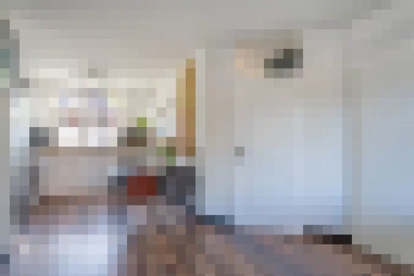 Akkerdreef 169 Zoetermeer thumbnail 12