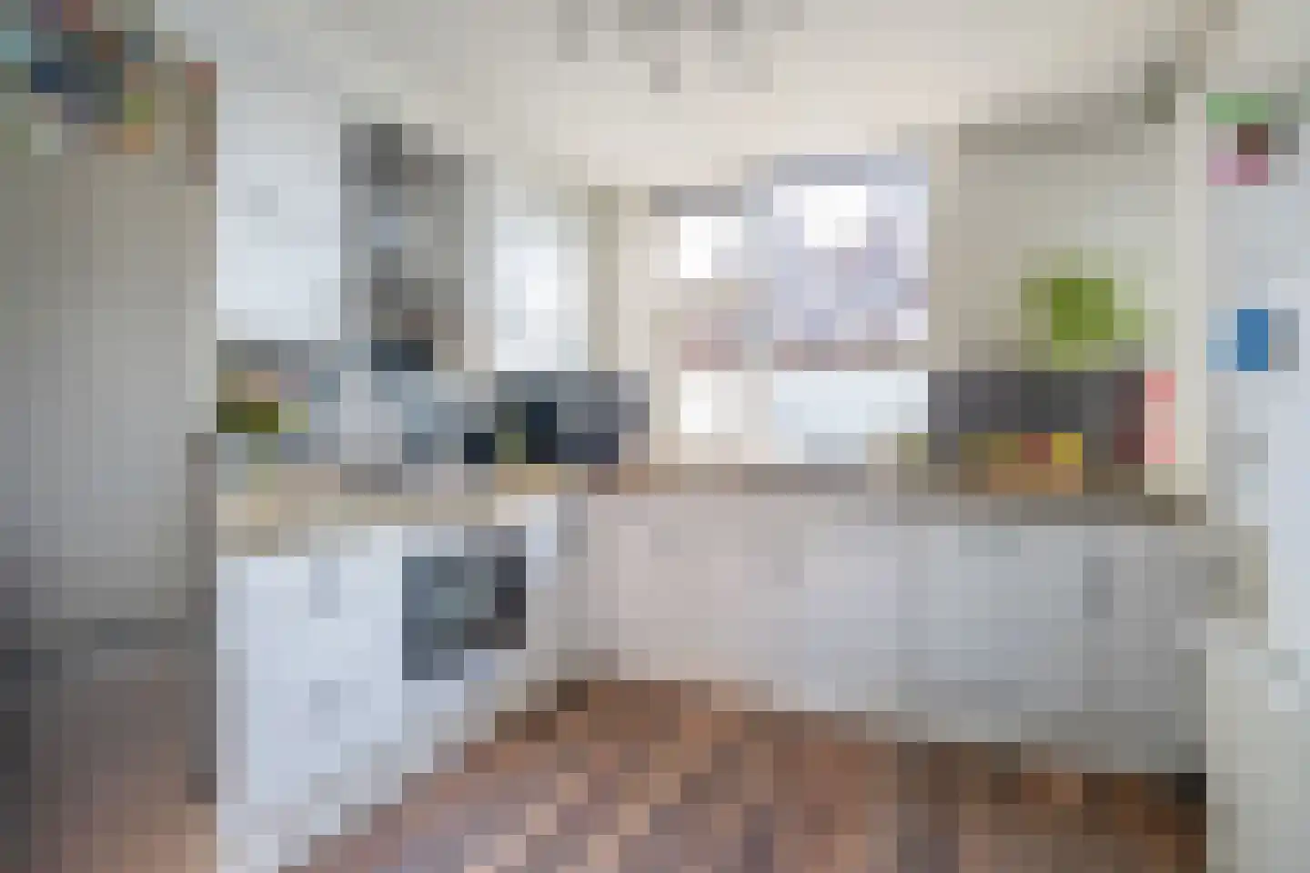 Akkerdreef 169 Zoetermeer thumbnail 13