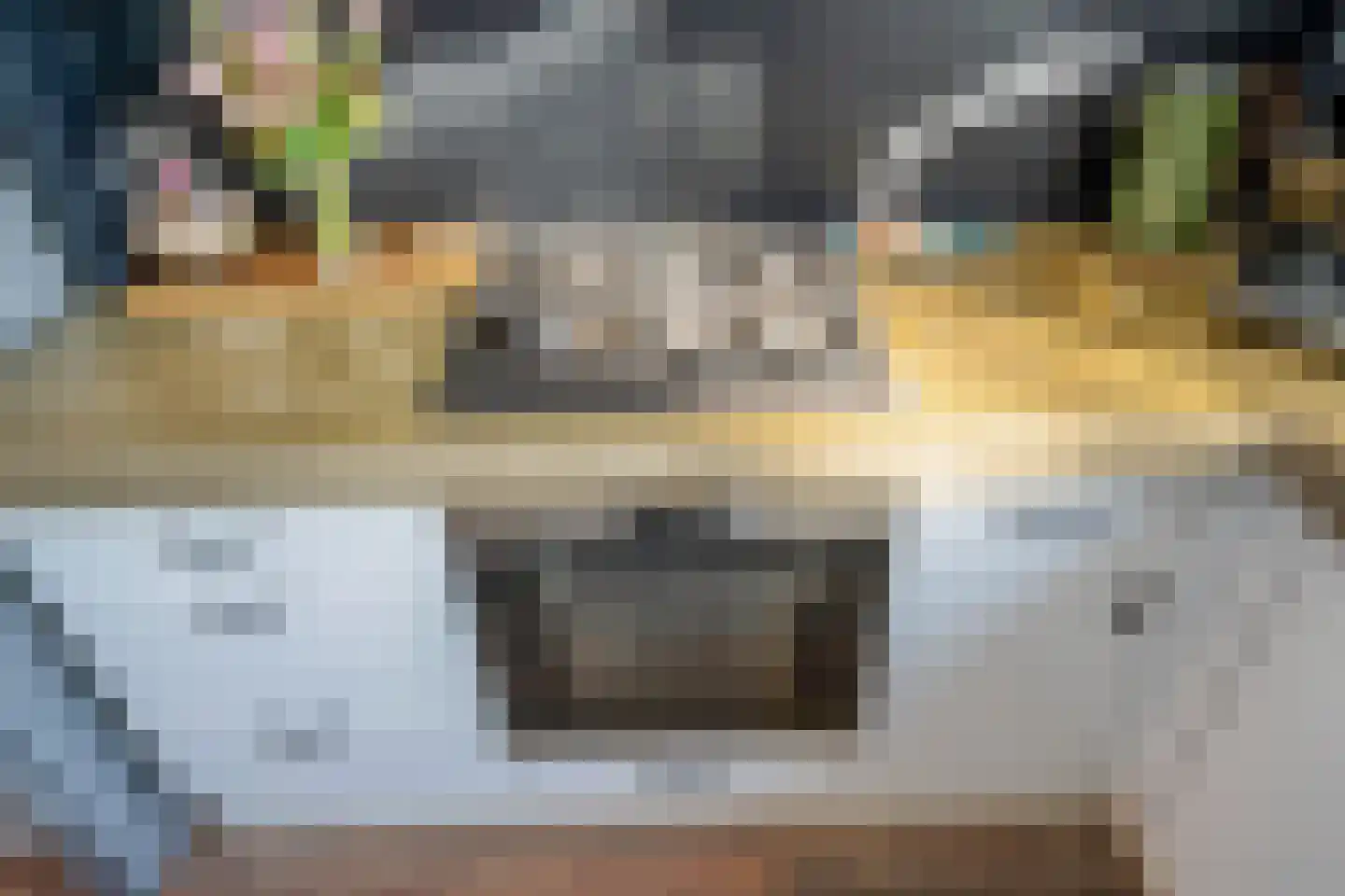 Akkerdreef 169 Zoetermeer thumbnail 14