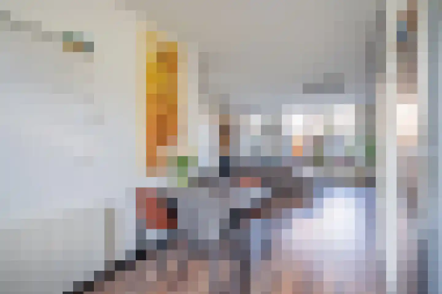 Akkerdreef 169 Zoetermeer thumbnail 15