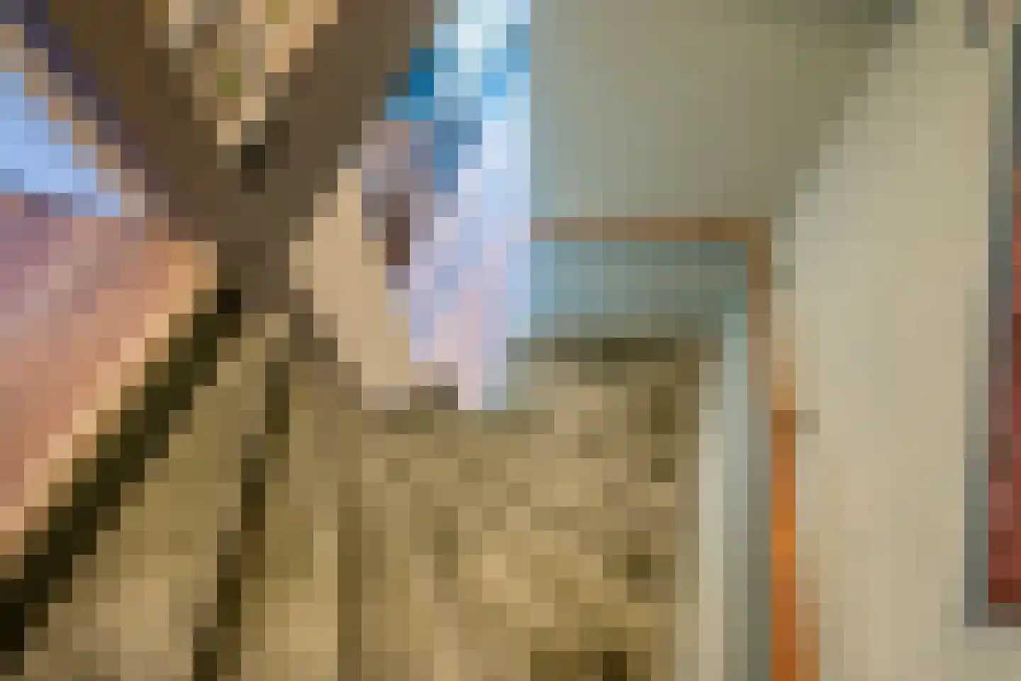 Akkerdreef 169 Zoetermeer thumbnail 17