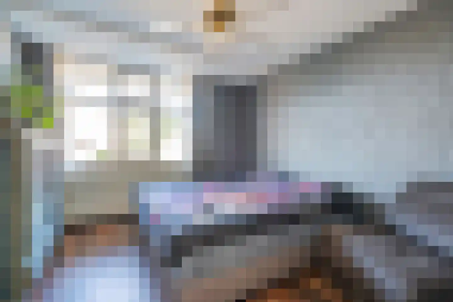 Akkerdreef 169 Zoetermeer thumbnail 18