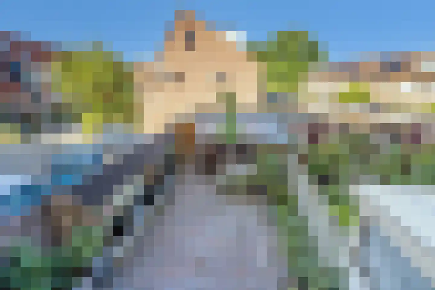 Akkerdreef 169 Zoetermeer thumbnail 19