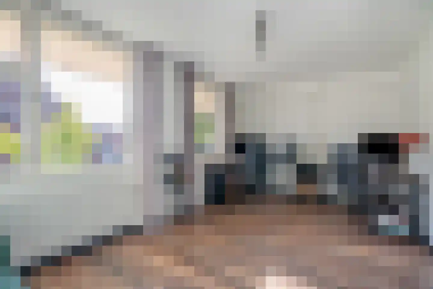 Akkerdreef 169 Zoetermeer thumbnail 26