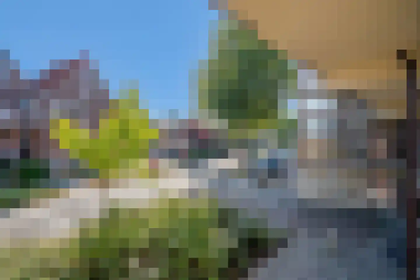 Akkerdreef 169 Zoetermeer thumbnail 27