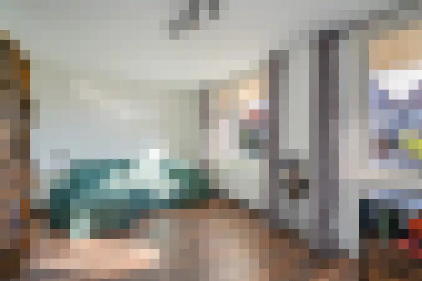 Akkerdreef 169 Zoetermeer thumbnail 28