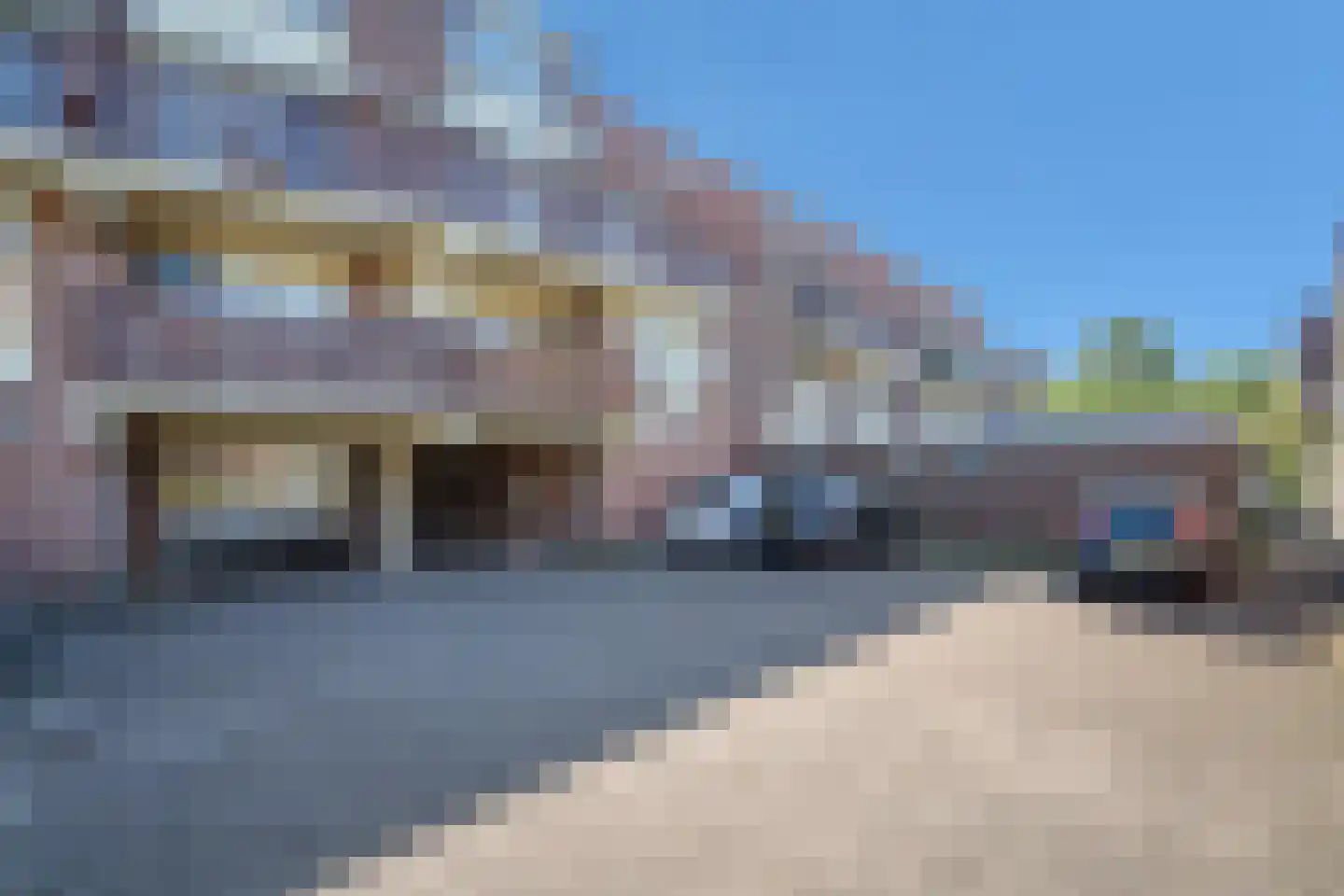Akkerdreef 169 Zoetermeer thumbnail 30