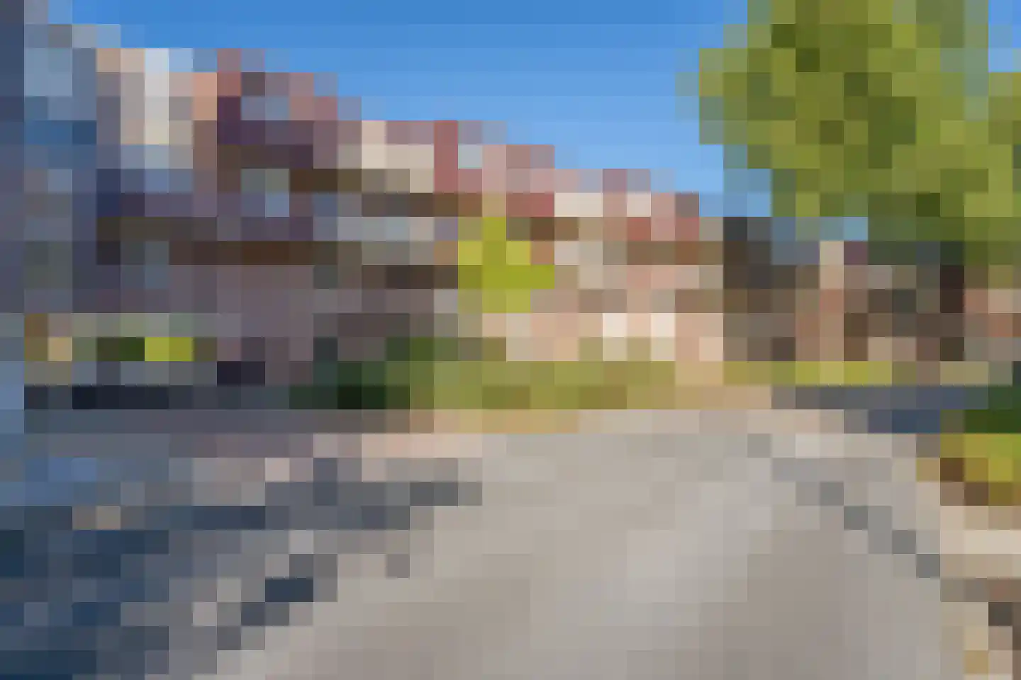 Akkerdreef 169 Zoetermeer thumbnail 31