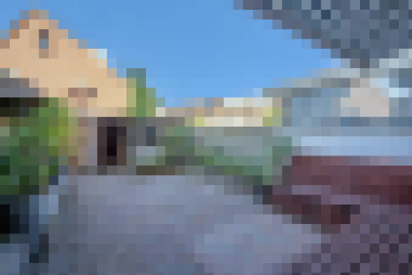 Akkerdreef 169 Zoetermeer thumbnail 4