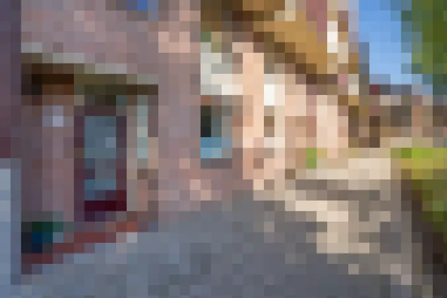 Akkerdreef 169 Zoetermeer thumbnail 5